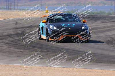 media/Oct-21-2023-PCA San Diego (CVR) (Sat) [[fa6e4d687e]]/3-Orange/Session 2 (Turns 9 and 8)/